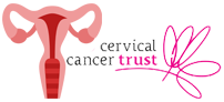 Cervix Cancer