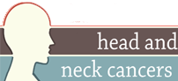 Head Neck Cancer